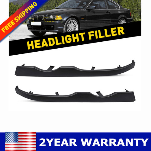 For bmw e46 series - bmw,