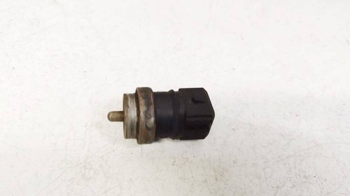 7700105087 sensor coolant - 7700105087,