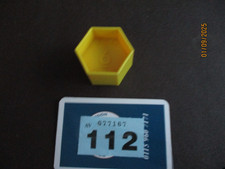 Tupperware No 6. For Vintage