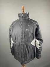 Nike Mens Tn Plus Down Jacket