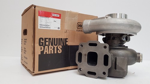 Turbo spray holset 4033616h - holset,