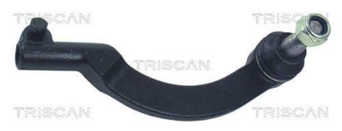 Triscan tie rod - triscan,