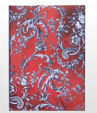 Paperblanks Rococo Revival
