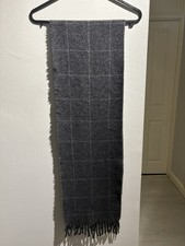 Polo Ralph Lauren Wool Scarf -