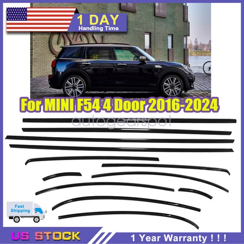 For mini cooper f54 4door - mini,