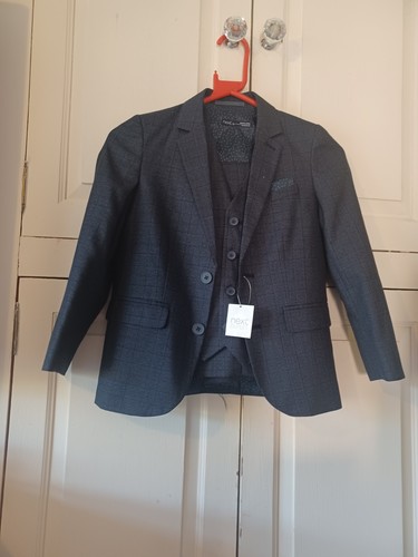 Boys piece suit - boys, 7