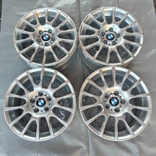 BMW motorsport wheels 18 e90 e87 f30 rims styling 216