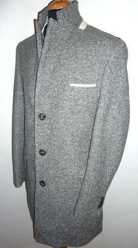Hammond men s - &, men's