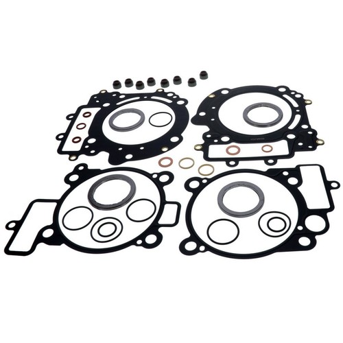 Namura top end gasket kit - top, for