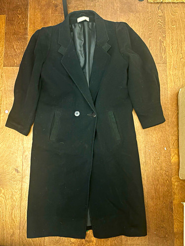 Vintage mansfield women - vintage, women’s