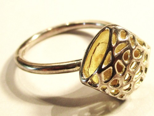 Sterling silver rachel - sterling,