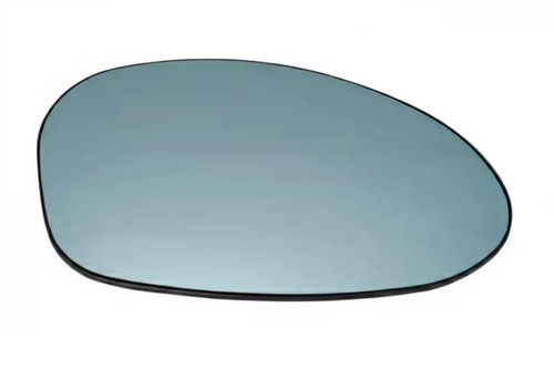 Mirror insert glass right - insert,