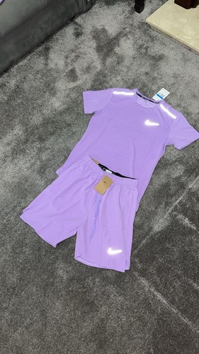 Nike men purple dri - men’s,