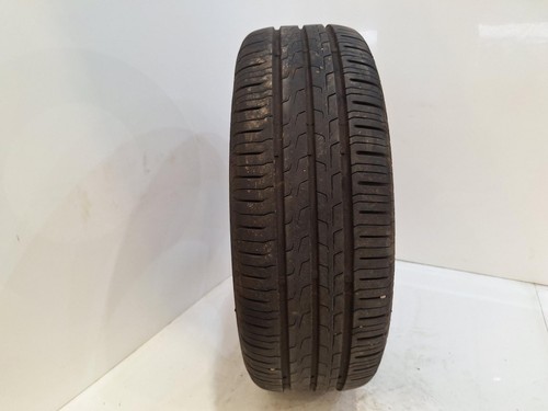195 60r15 88w continental eco - 88w,