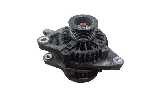 Toyota yaris alternator - toyota, 1.3