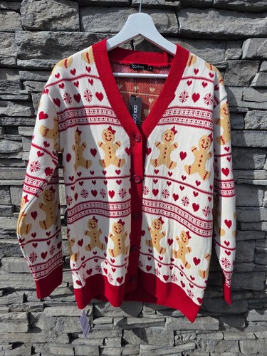 Gingerbread man christmas - man,