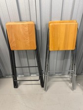 Folding Italian John Lewis