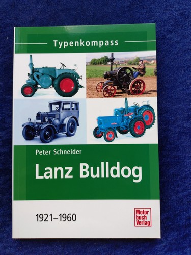 Motorbuch verlag art 02844 - verlag, art.nr.