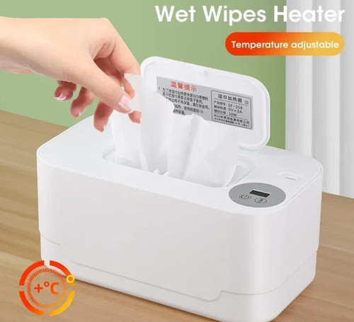 Baby wipe warmer heater - baby,