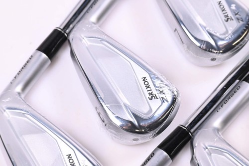 Srixon zxi4 irons pw - zxi4, /