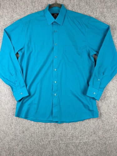 Vintage rael brook - vintage, shirt