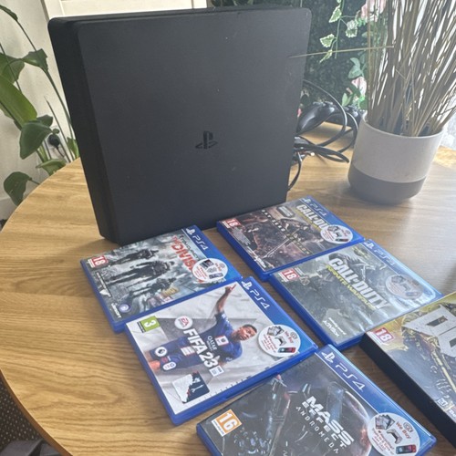 Sony playstation pro 1tb 4k - playstation,