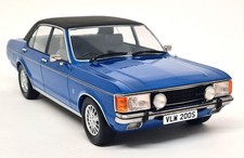 Mcg ford granada gl 2 - -,