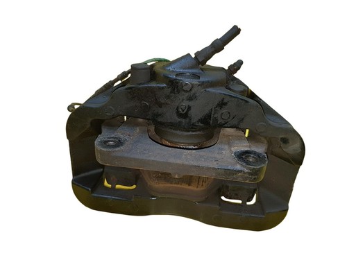 Bmw series brake caliper - brake,
