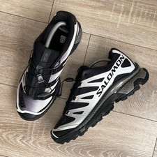 Salomon footpatrol 4 og - salomon,