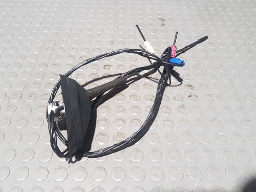 2014 renault scenic mk3 - 2014, xmod
