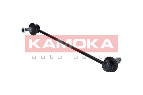 Kamoka 9030013 link coupling - kamoka,