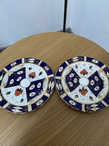 Kensington fine arts - kensington, pottery