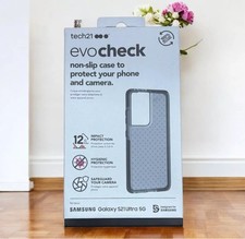 For (Samsung Galaxy S21 ULTRA