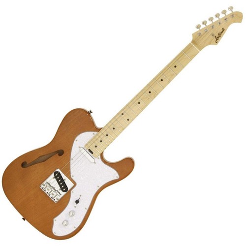 Aria pro electric - pro,
