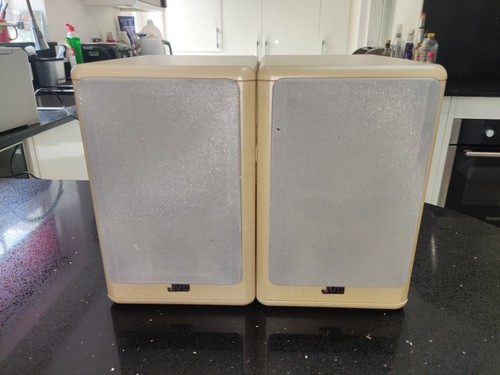 Jvc uxt550 bookshelf - sp-uxt550,