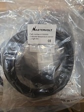 Mastervolt Colorado  6M temperature sensor cable suit battery charger etc
