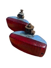 Starlit vintage rear fog - starlit,