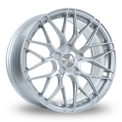 Bola b17 wheels rims fits - bola,