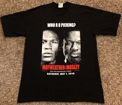 Floyd mayweather shane - floyd,