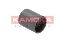 R0140 kamoka idler guide - kamoka, idler/guide