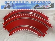 Greenhills Scalextric Start
