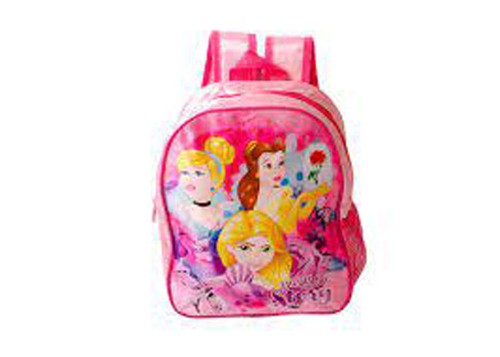 Boys girls kids backpack - girls,