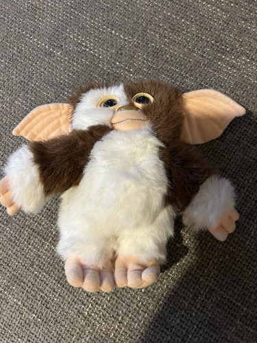 Vintage applause gremlin - vintage,