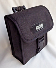 Bushnell Yardage Pro Lightly