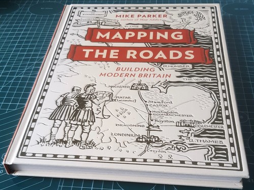Carto bibliography mapping - carto-bibliography,,