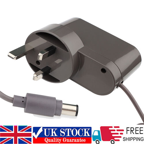 Battery charger for dyson dc31 - charger,