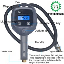 Anti-vibration Air Pump Air