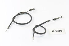 BMW R 80 RT 247 Bj 1991 -