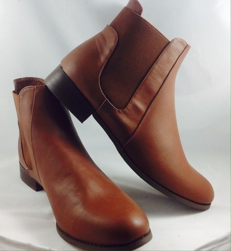 Evans digby brown chelsea - evans,