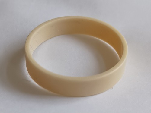 Rockshox reverb top cap - reverb,